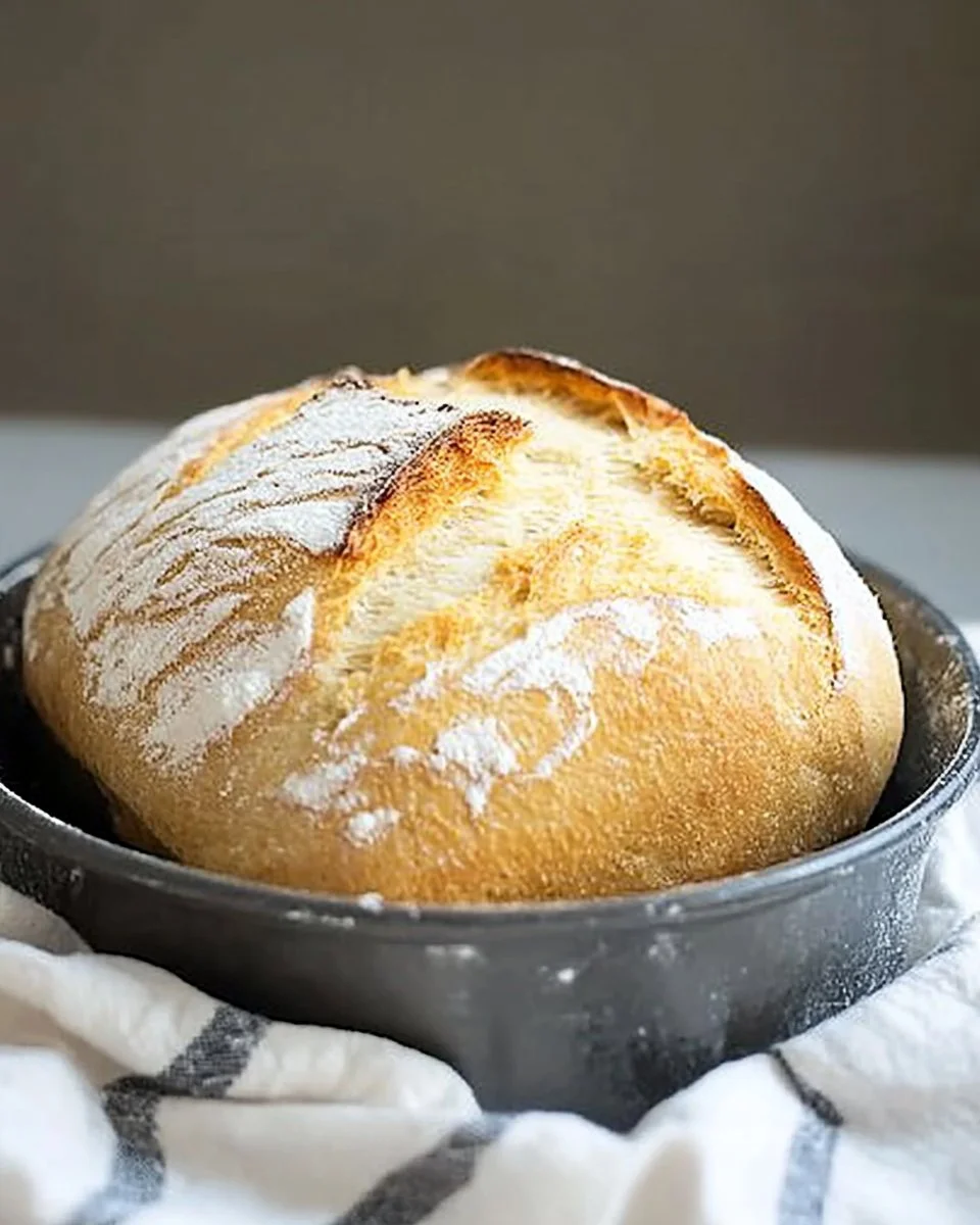 Sandwichbrot