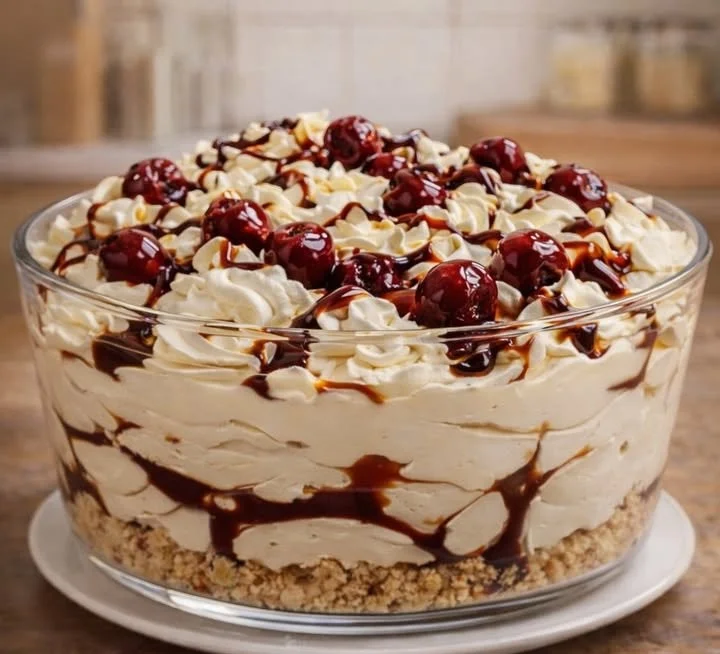 Baileys Creme