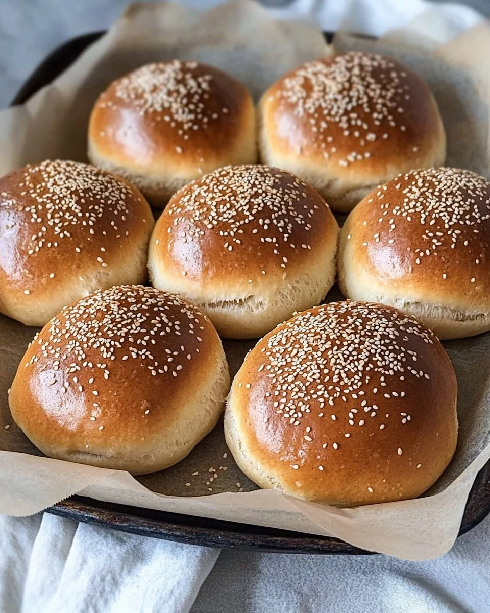 Brötchen