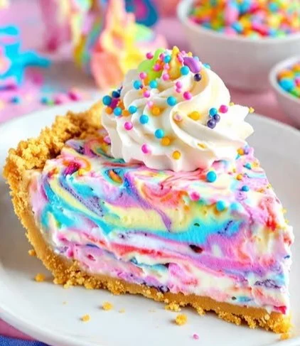 Frischkäse Torte ohne Backen