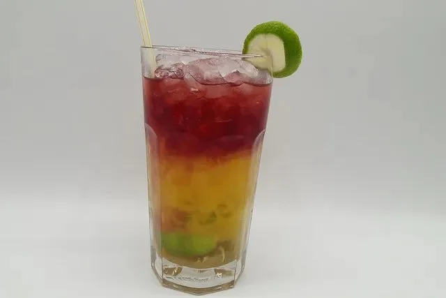 Platzverweis