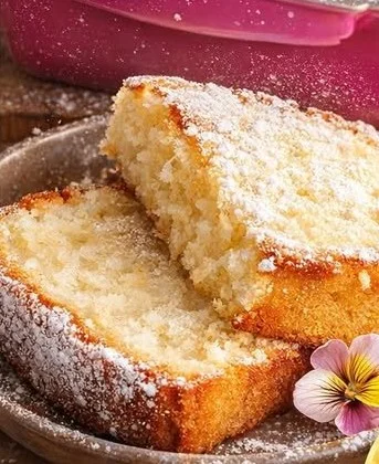 Suchkuchen
