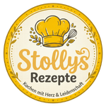Stollys Rezepte