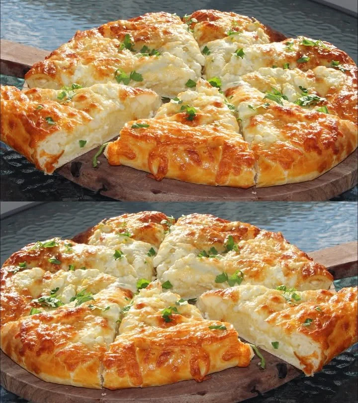 Käsebrot