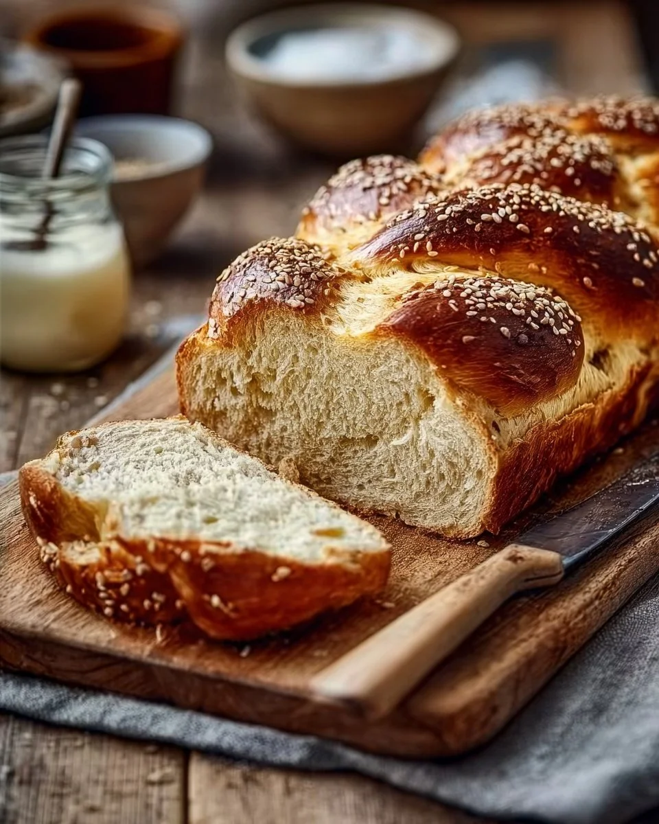 Kohlenhydratfreies Joghurtbrot nach dem ultimativen Rezept für 2023