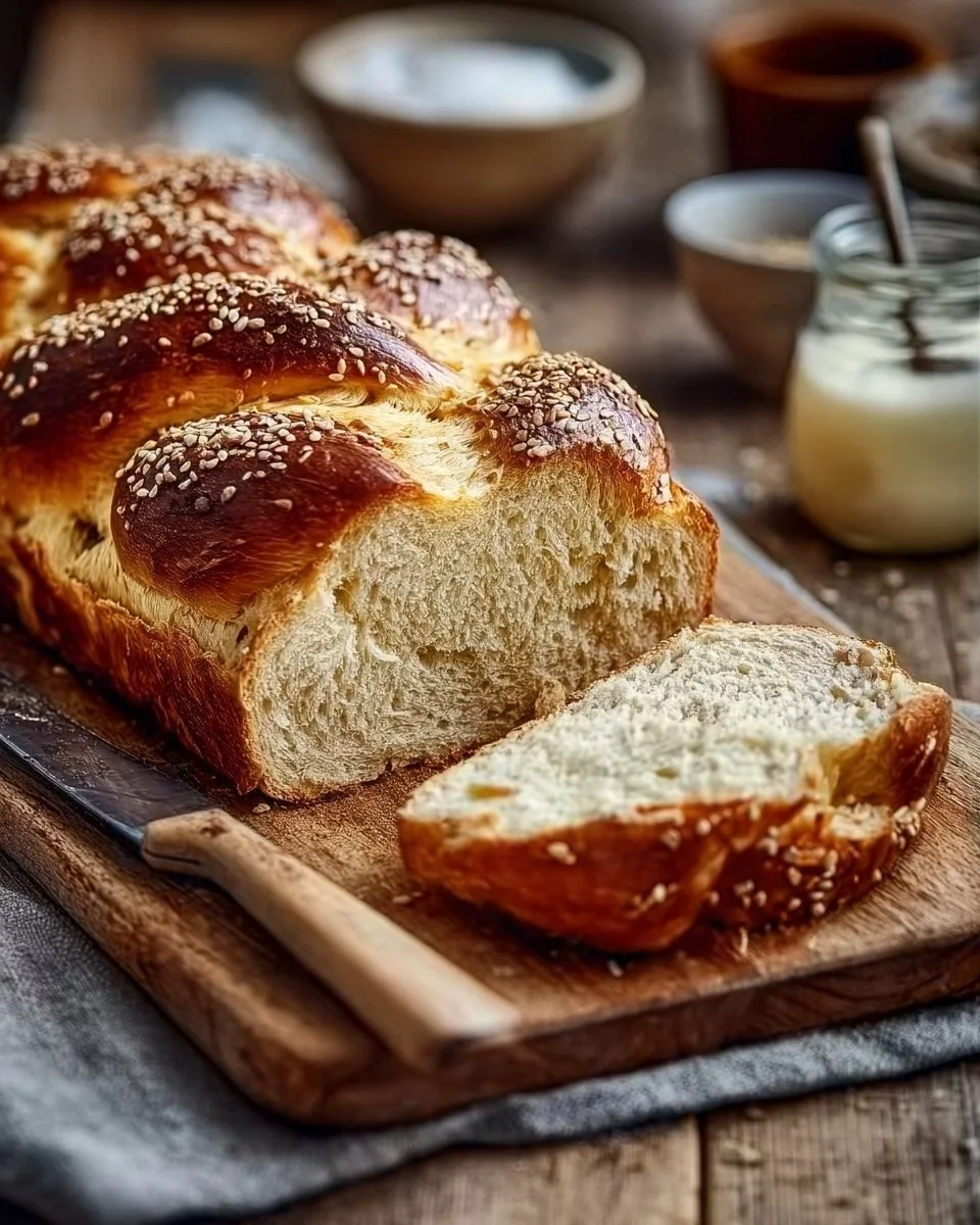 Kohlenhydratfreies Joghurtbrot: Ein Unglaubliches Ultimatives Rezept für 2023