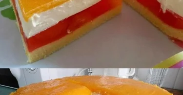 Kreative und lustige Kuchen von Iss dich dumm Kuchen