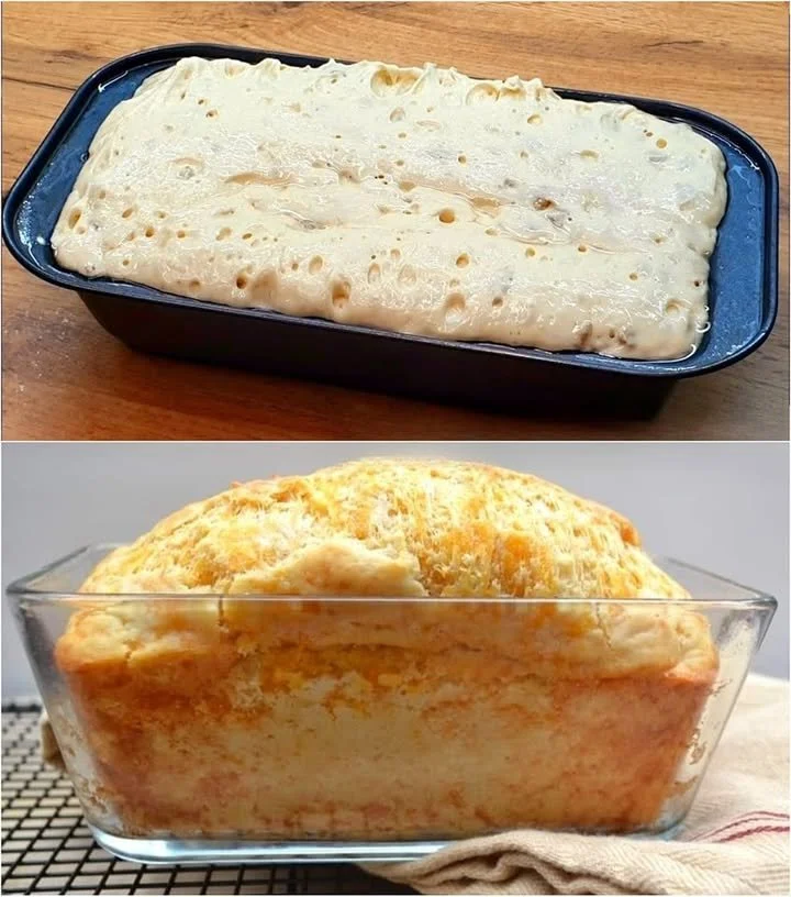 Käsebrot