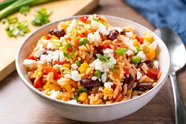 Reissalat Mexiko